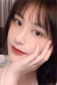 侯府忘恩义？摄政王撑腰，不原谅骆宁萧怀沣