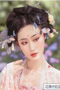拉我出泥潭之人，竟是始作俑者全文免费