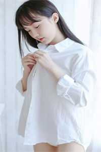 他清冷撩人，娇妻夜夜难眠小说姜芙萧荆完结版