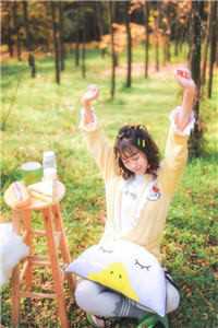 他清冷撩人，娇妻夜夜难眠姜芙萧荆全本+番外+后续