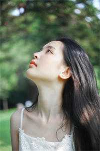 太子自尽后，我成为了当朝皇太后番外+无删减