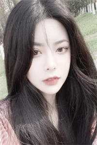 徒儿！你无敌了，快去建功立业吧！1叶风苏倾城:前文+后续