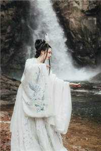 朝旭作歌，且停且忘:全本+番外+后续
