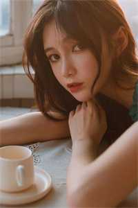 清明酸雨，老公逼孕妻回乡祭祖吴骏陈莲后续+全文