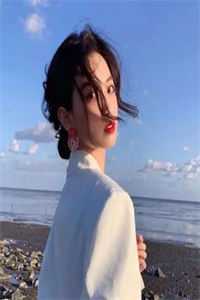 红尘多无情后续+结局