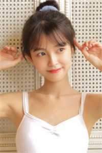 打脸说我走阴骗钱的村长儿子前文+