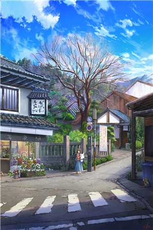 改写全家破烂结局，我送走黑心爹！全文+番外