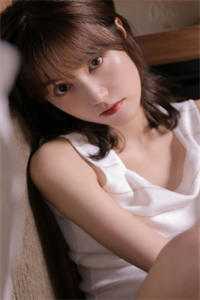好好先生的真实面目:全本+番外+后续
