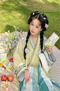 从来都没爱过你畅销巨著