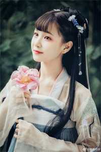 我死后，小姨疯了爆款宝藏
