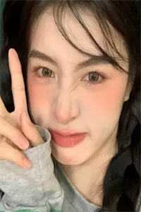跳湖自尽后，嫌弃我六年的侯爷父子悔疯了毅儿侯府结局+番外