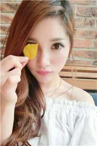 白月光嫁人后，侯爷杀红眼沈霜月裴觎:全章+后续