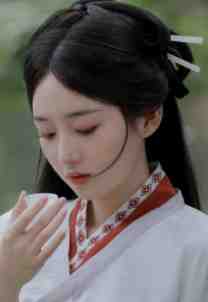 绿茶室友邀请我参加祭祖仪式，却不知我是老祖C400:结局+番外+完结
