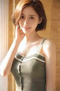 他清冷撩人，娇妻夜夜难眠姜芙白杏(番外)+(全文)