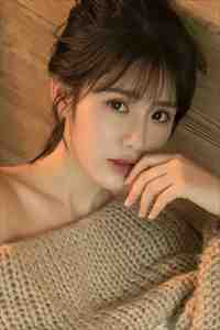 囚爱，霸道权臣诱娇婢女容寂卿言全本+番外+后续