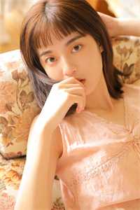 囚爱，霸道权臣诱娇婢女容寂卿言:番外+无删减版