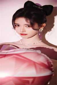 改嫁摄政王，我复仇虐渣妹完结版小说全章节目录阅读