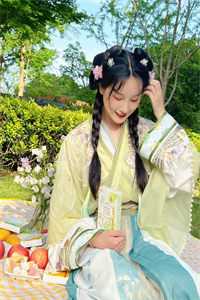 替老婆坐三年牢，她用1元红包打发我番外+无删减