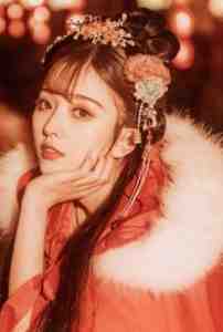 替老婆坐三年牢，她用1元红包打发我最新