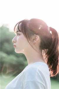 疯批皇后，争做后宫第一白莲花无删减
