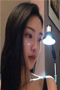 花仙执事洛拉2幻之白荼蘼洛拉洛洛前文+后续
