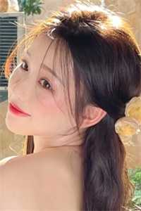 穿成炮灰女主后，引诱了疯批暴君:结局+番外