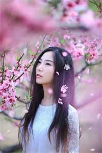 换专业考研后，学姐们跪求带飞番外+无删减版