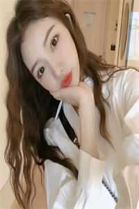 女总裁谈情，我被动入坑林震李若曦