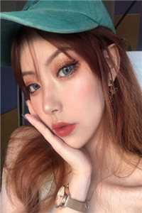换专业考研后,学姐们跪求带飞后续+番外