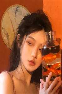 忘不了白月光的老婆，不要也罢秦梦瑶林风:全章+后续