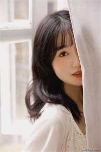春意遥遥玉遥婉婉:前文+后续