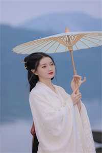 夫君假死兼祧两房，我改嫁摄政王他悔疯了全章阅读