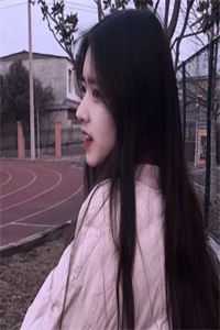 婆婆的救命材料，被丈夫拿去给初恋放烟花后续+完结