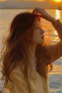 春意遥遥小说