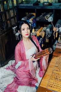 他清冷撩人，娇妻夜夜难眠:前文+后续