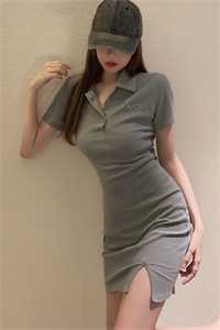 强势婚宠，我成上流真名门全章+后续
