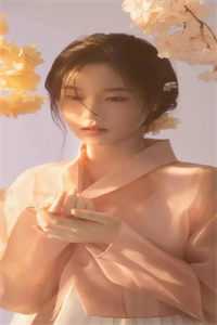 我终于失去了你免费看
