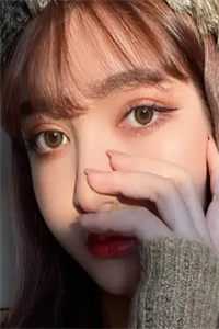 囚凤养为笼中雀在线