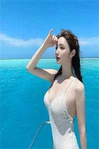 首辅大人后悔了，我已宠冠六宫完结+番外