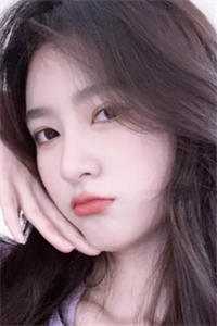 首辅大人后悔了，我已宠冠六宫:番外+无删减版