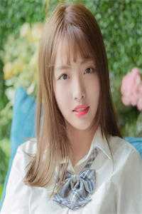 为留住皇后娘娘，陛下开始用男色了凤宁萱萧赫:(番外)+(结局)