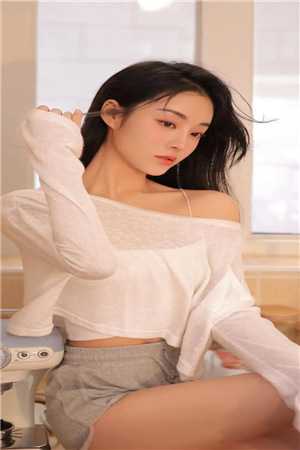 彼岸无涯念归舟江珺仪陆晚舟前文+后续
