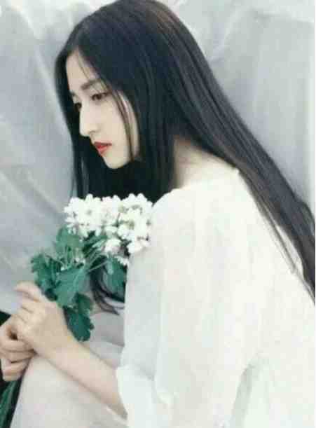 恶毒女配逆天改命全文+免费