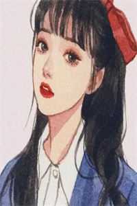 折柳不闻旧年声顾娇佛子无删减+无广告