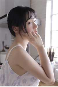 我和我的娃娃亲未婚夫质量好文