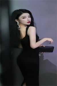 妻子出轨后，我手撕奸夫全文+番外