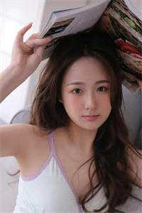 村里选亲传香火，同村恶霸秒选我女友前文+后续