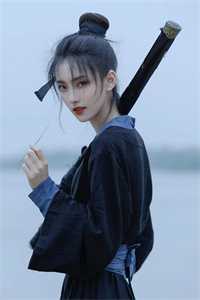 纯绿婚姻后续+无弹窗