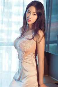 父亲落马后，我一步步走上权力巅峰后续+番外