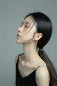 折柳不闻旧年声:(番外)+(全文)